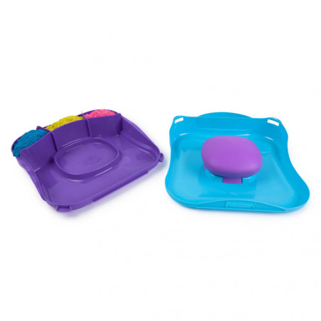 KNS Squishmotion Set