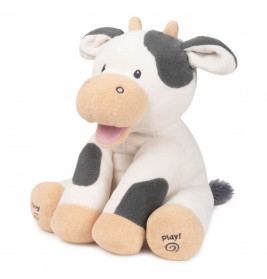 Buttermilch die Kuh 30cm