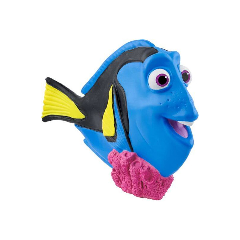 Tonies Disney - Findet Dorie