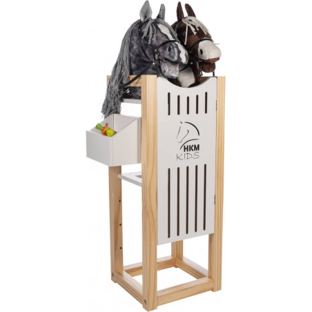 Stall Hobby Horse