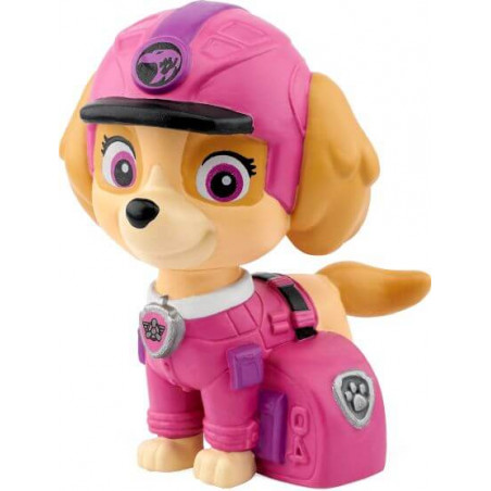 Tonies PAW Patrol-Jungle Pups Skye