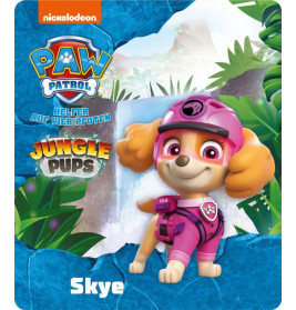 Tonies PAW Patrol-Jungle Pups Skye