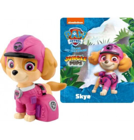 Tonies PAW Patrol-Jungle Pups Skye