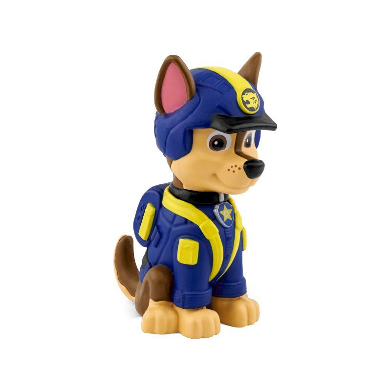 Tonies PAW Patrol- Jungle Pups Chase