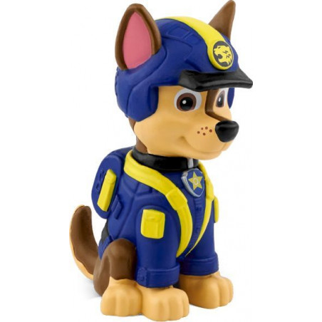 Tonies PAW Patrol- Jungle Pups Chase