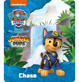 Tonies PAW Patrol- Jungle Pups Chase