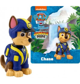 Tonies PAW Patrol- Jungle Pups Chase