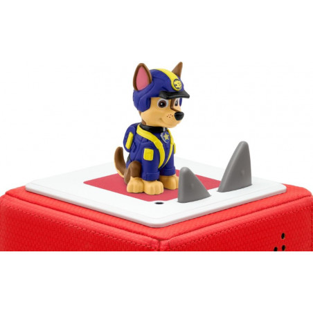 Tonies PAW Patrol- Jungle Pups Chase