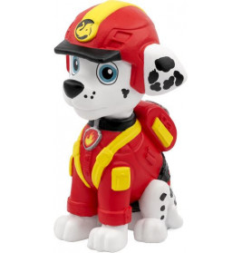 Tonies PAW Patrol-Jungle Pups Marshall