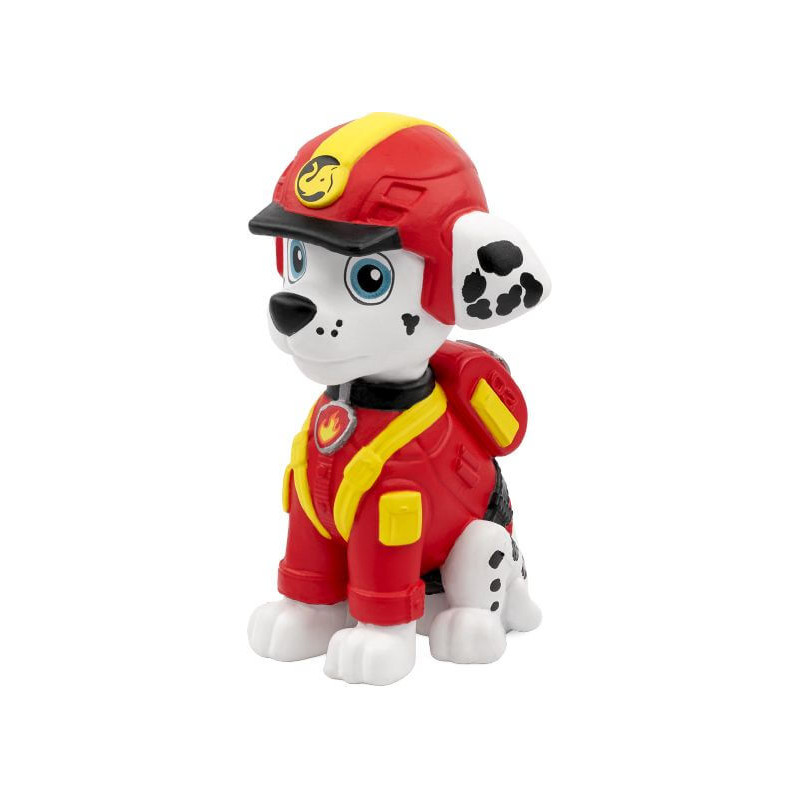Tonies PAW Patrol-Jungle Pups Marshall