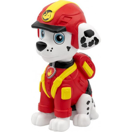 Tonies PAW Patrol-Jungle Pups Marshall Tonies PAW Patrol-Jungle Pups Marshall