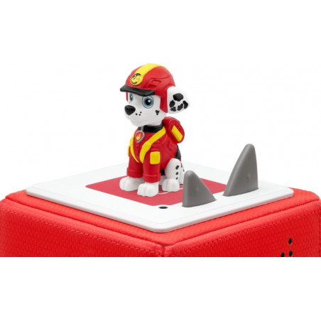 Tonies PAW Patrol-Jungle Pups Marshall