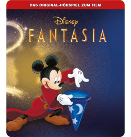 Tonies Disney - Fantasia