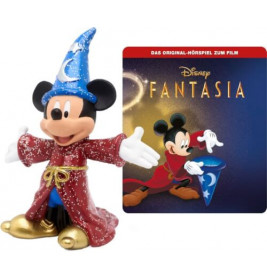 Tonies Disney - Fantasia