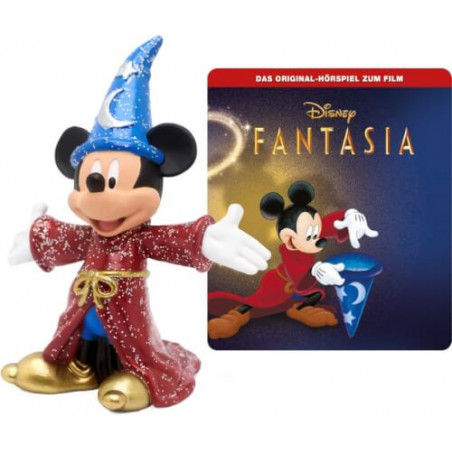 Tonies Disney - Fantasia