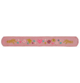 Schnapp-Armband - Prinzessin Lillifee, sortiert