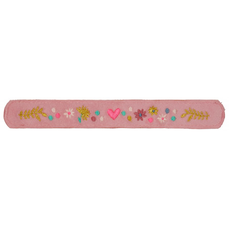 Schnapp-Armband - Prinzessin Lillifee, sortiert