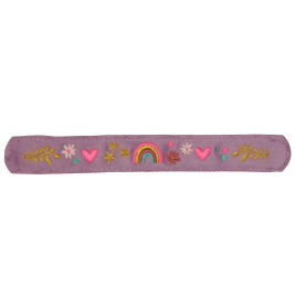 Schnapp-Armband - Prinzessin Lillifee, sortiert
