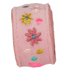 Schnapp-Armband - Prinzessin Lillifee, sortiert