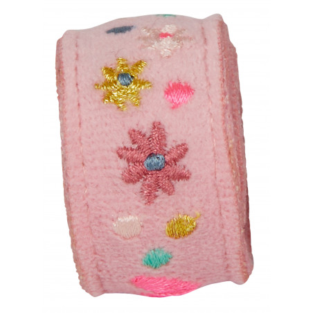 Schnapp-Armband - Prinzessin Lillifee, sortiert