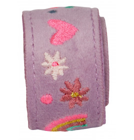 Schnapp-Armband - Prinzessin Lillifee, sortiert