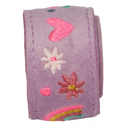 Schnapp-Armband - Prinzessin Lillifee, sortiert