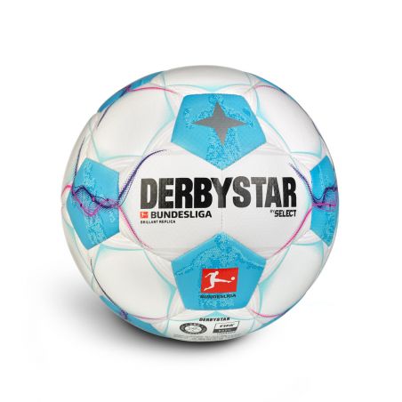 Derbystar Brillant Replica 24/25