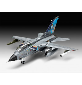 Tornado ASSTA 3.1, Revell Modellbausatz