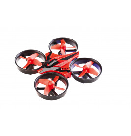 RC Mini Quadrocopter Fizz, Revell Control Ferngesteuerte Drohne