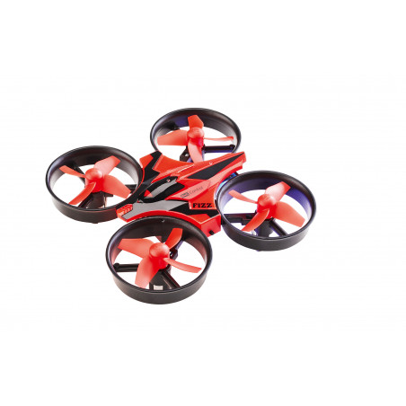 RC Mini Quadrocopter Fizz, Revell Control Ferngesteuerte Drohne