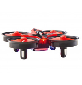 RC Mini Quadrocopter Fizz, Revell Control Ferngesteuerte Drohne