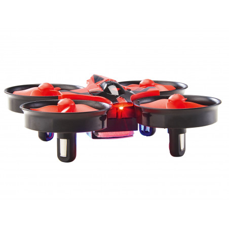 RC Mini Quadrocopter Fizz, Revell Control Ferngesteuerte Drohne