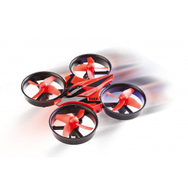 RC Mini Quadrocopter Fizz, Revell Control Ferngesteuerte Drohne