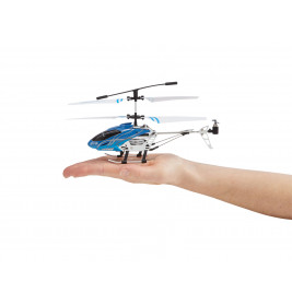 RC Helikopter Sky Fun, Revell Control Ferngesteuerter Hubschrauber