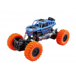 RC Car Destroyer XS, Revell Control Ferngesteuertes Auto