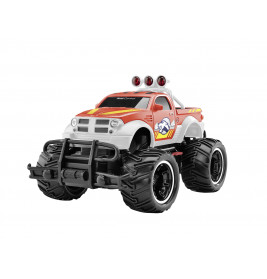 RC Truck IceWolf, Revell Control Ferngesteuerter Truck