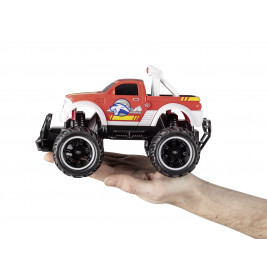 RC Truck IceWolf, Revell Control Ferngesteuerter Truck