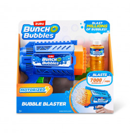 Bunch O Bubbles - Bubble Blaster mittel