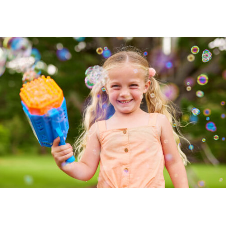 Bunch O Bubbles - Bubble Blaster mittel