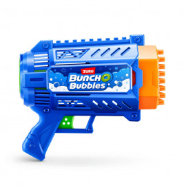 Bunch O Bubbles - Bubble Blaster mittel