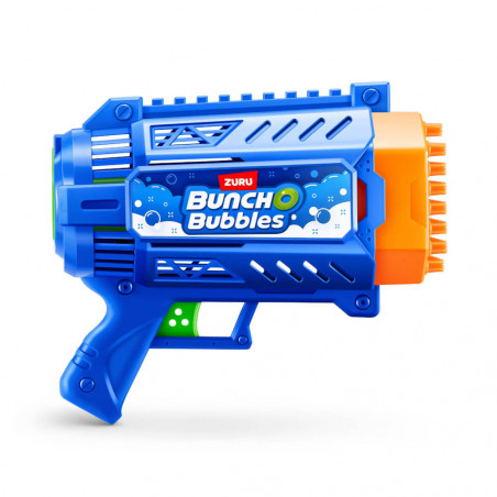 Bunch O Bubbles - Bubble Blaster mittel