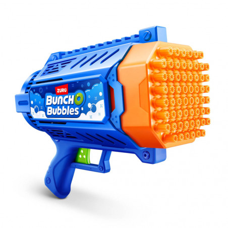 Bunch O Bubbles - Bubble Blaster mittel