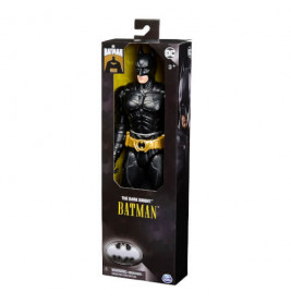 BAT The Dark Knight - Batman