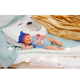 BABY born Jonas 43cm