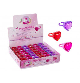 Dino Fingerpuppen Set FUNtastic (14)