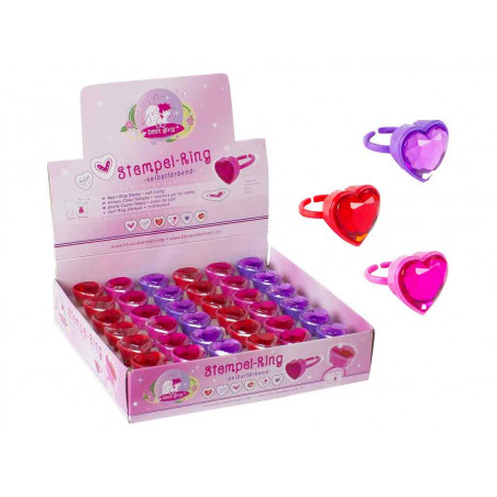 Dino Fingerpuppen Set FUNtastic (14)