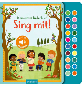 Sing mit!