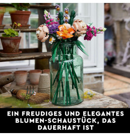 10280 Blumenstrauß