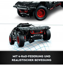 42160 Audi RS Q e-tron