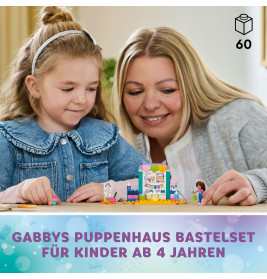 10795 Bastelspaß mit Baby Box